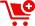 ُ܇